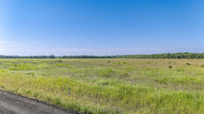 TBD 0 Cr 4911, Home with 0 bedrooms, 0 bathrooms and null parking in Ladonia TX | Image 8
