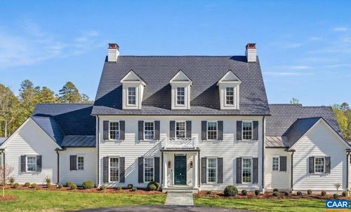 4018 Fairway Dr, KESWICK, VA, 22947-2505 | Card Image