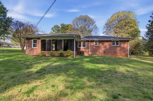 19 Wofford St, inman, SC, 29349 | Card Image