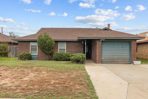 4722 W Cuthbert Ave, Midland, TX, 79703-5306 | Card Image