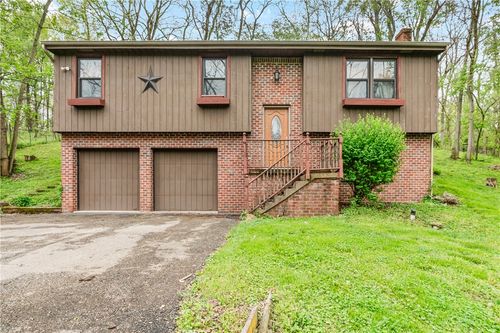 1920 Route 519, Canonsburg, PA, 15317-5127 | Card Image