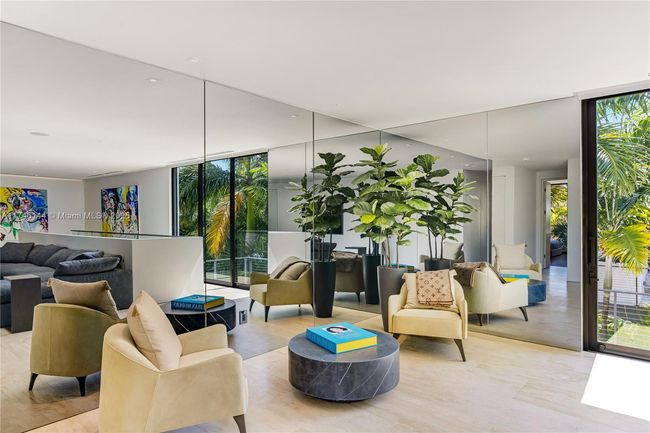 250 Ocean Blvd, House other with 8 bedrooms, 10 bathrooms and null parking in Golden Beach FL | Image 50
