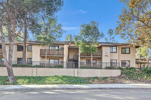 10232 Black Mountain Rd, San Diego, CA, 92126-3842 | Card Image