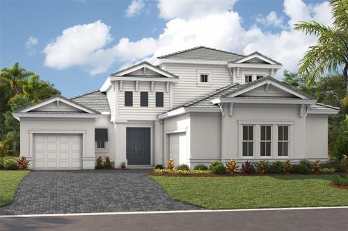 11288 Brightly Dr, VENICE, FL, 34293-7979 | Card Image