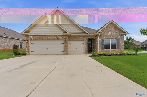 330 Caudle Dr, Madison, AL, 35756-6804 | Card Image