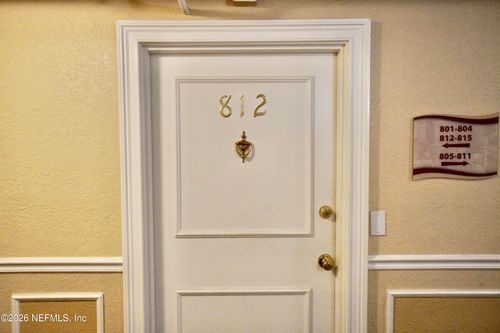 812-311 W Ashley St, JACKSONVILLE, FL, 32202-4163 | Card Image