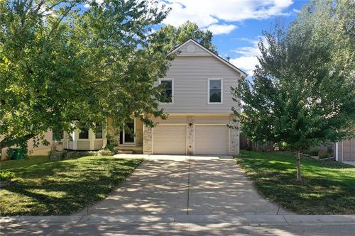 2512 N 109th Ter, Kansas City, KS, 66109-3681 | Card Image