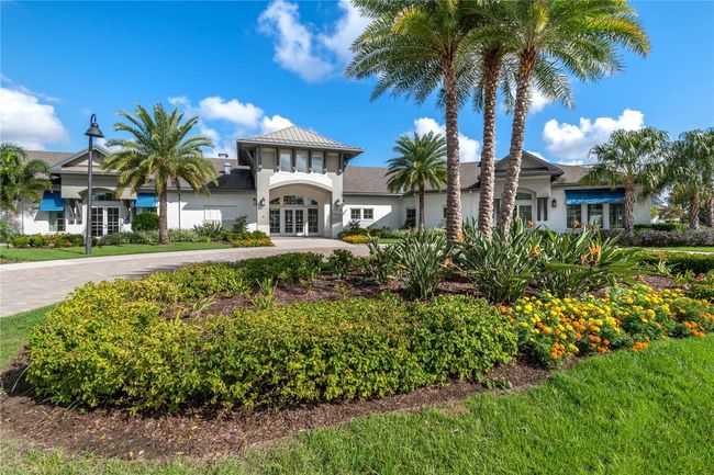2042 Key Bay Trl, House other with 2 bedrooms, 2 bathrooms and null parking in KISSIMMEE FL | Image 36