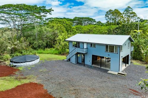 13-1368 Launahele Road, PAHOA, HI, 96778 | Card Image