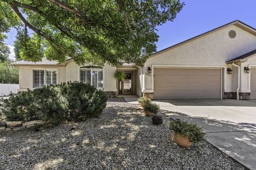 320 Antero Dr, Canon City, CO, 81212 | Card Image