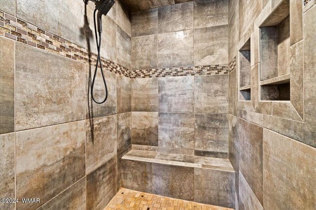 33-Primary shower | Image 32