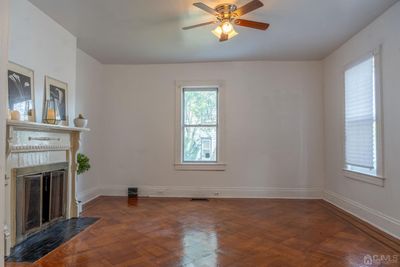 282 William Street, House other with 5 bedrooms, 2 bathrooms and null parking in East Orange NJ | Image 3