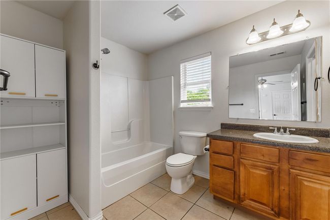 805 E Asher Dr, House other with 3 bedrooms, 2 bathrooms and null parking in Rogers AR | Image 5