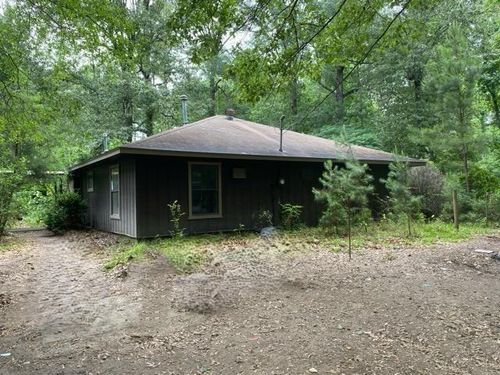 360 L R Outlaw Ln, Cleveland, TX, 77328-3967 | Card Image