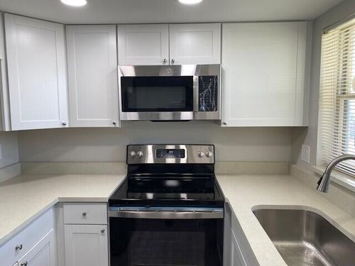 a-101-2755 W Atlantic Ave, Delray Beach, FL, 33445-4483 | Card Image