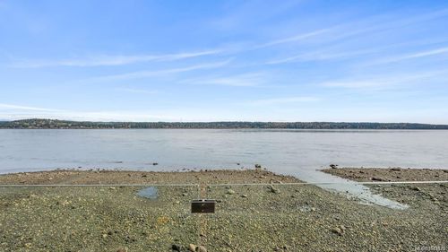 12-523 Island Highway, Campbell River, BC, V9W2B9 | Card Image