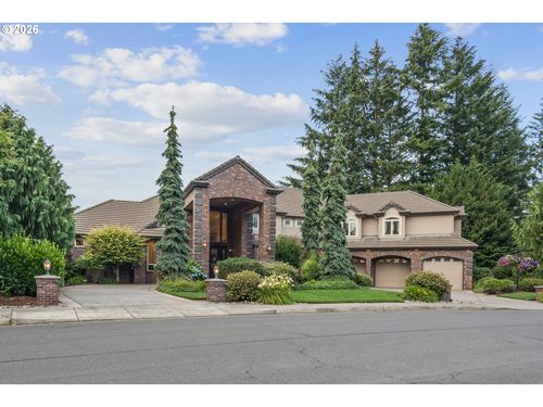 3039 Nw Lacamas Dr, Camas, WA, 98607-9145 | Card Image