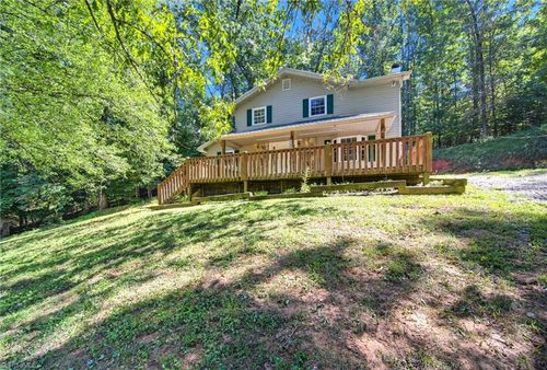 420 Settle Rd, Ronda, NC, 28670-9160 | Card Image