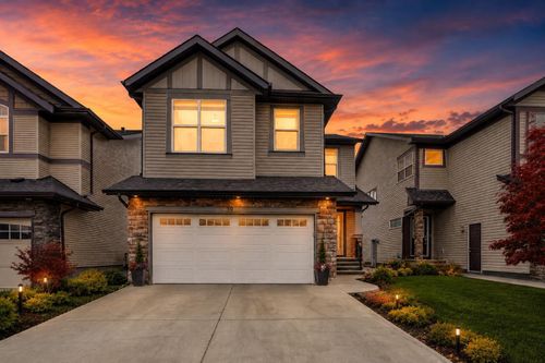 39 Skyview Shores Rise Ne, Calgary, AB, T3N0C8 | Card Image