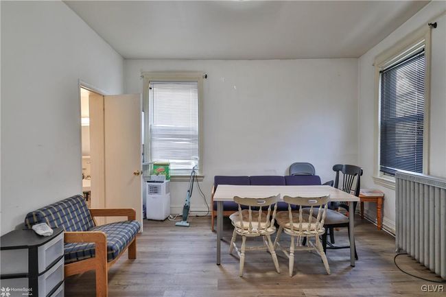 424 W 4 Th St, Condo with 5 bedrooms, 2 bathrooms and 1 parking in BETHLEHEM PA | Image 22