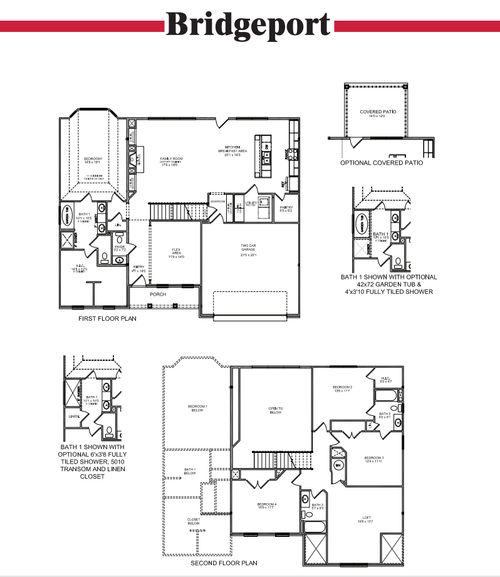 3073 Rosewood Dr, Versailles, KY, 40383-9396 | Card Image