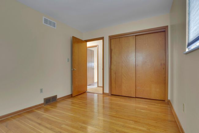 7628 Groveport Rd, House other with 4 bedrooms, 2 bathrooms and null parking in Groveport OH | Image 28