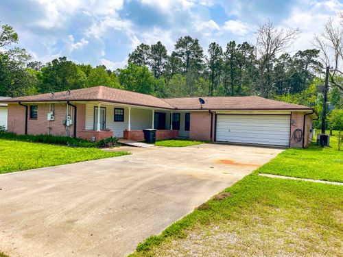 505 Byrd St, Vidor, TX, 77662-5525 | Card Image