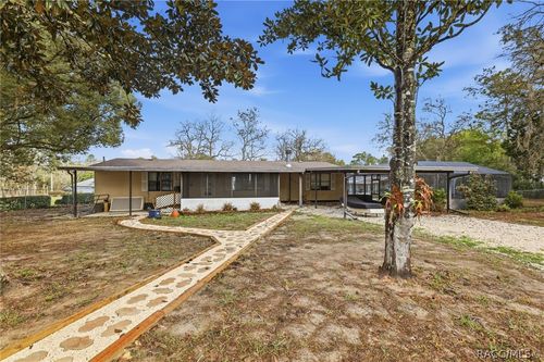 5737 Murphy Ct, Homosassa, FL, 34446-2427 | Card Image