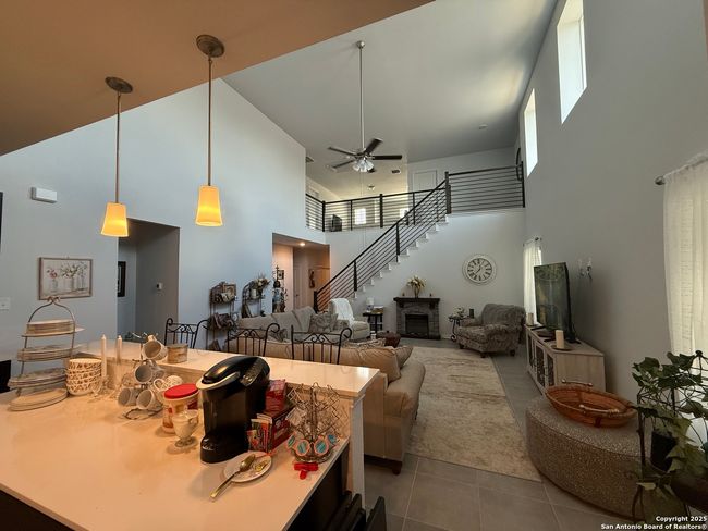 8967 Hazel Birch, House other with 4 bedrooms, 4 bathrooms and null parking in Elmendorf TX | Image 22