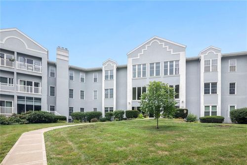 apt-412b-17800 E Bolger Rd, Independence, MO, 64055-6775 | Card Image