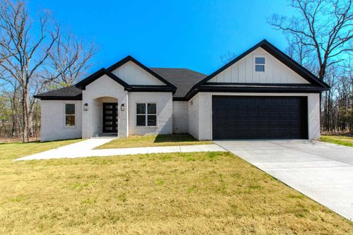 912 Conrad Cove, Jacksonville, AR, 72076 | Card Image