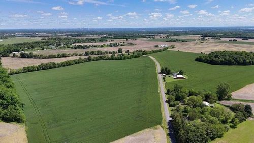 9148 Matville Rd, Orient, OH, 43146-9802 | Card Image