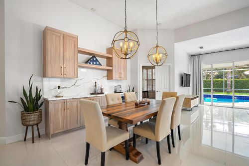 297 Kelsey Park Cir, Palm Beach Gardens, FL, 33410-3258 | Card Image