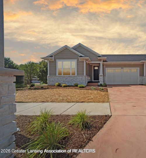 47-623 Aquila Drive, East Lansing, MI, 48823 | Card Image