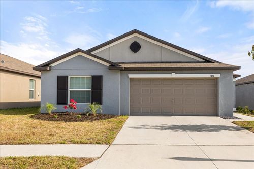 2674 Red Egret Dr, Bartow, FL, 33830-2991 | Card Image