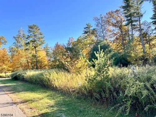 638 Sleepy Hollow Rd, Montague, NJ, 07827 | Card Image