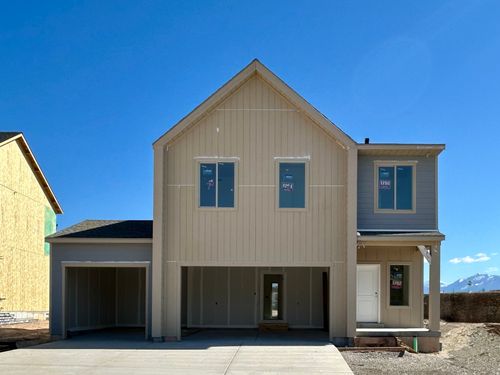 905-1468 Aspen Grove Dr, Spanish Fork, UT, 84660 | Card Image