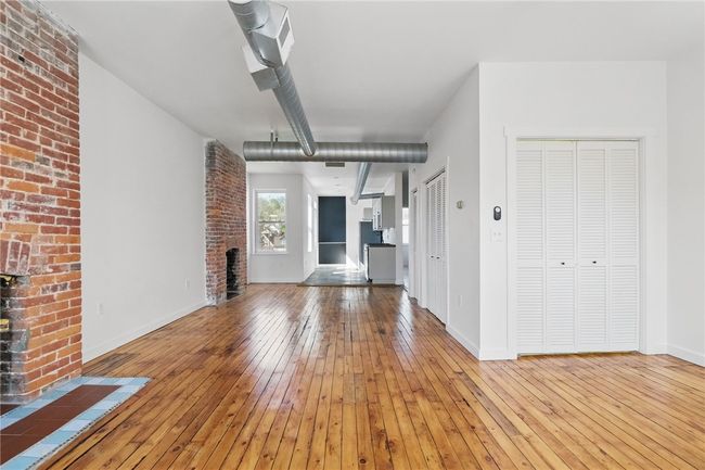 Apartment | Image 19