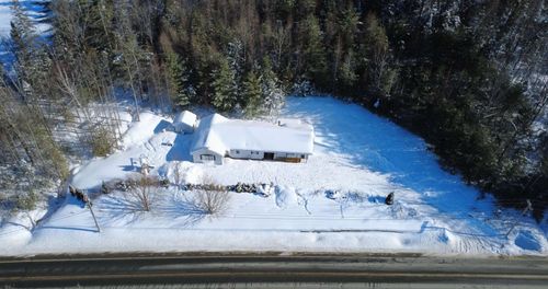 3433 Glover St, Glover, VT, 05839-9705 | Card Image