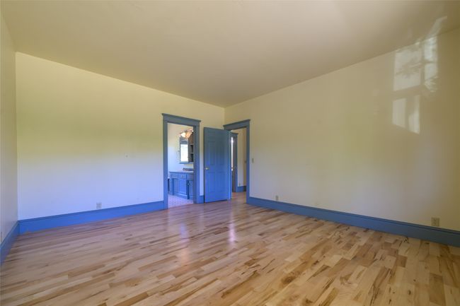 11740 Gopher Dr, House other with 4 bedrooms, 4 bathrooms and null parking in Missoula MT | Image 12