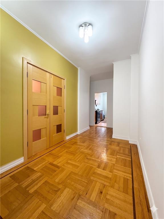 Residential in Brooklyn 2