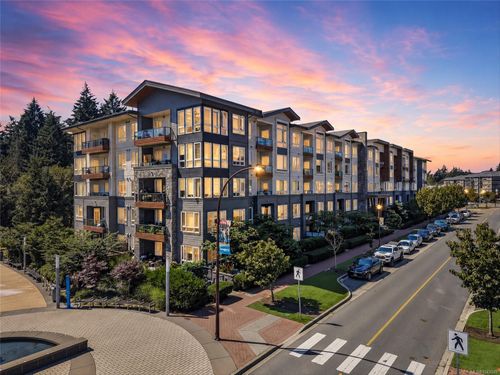 108-960 Reunion Ave, Langford, BC, V9B0W5 | Card Image