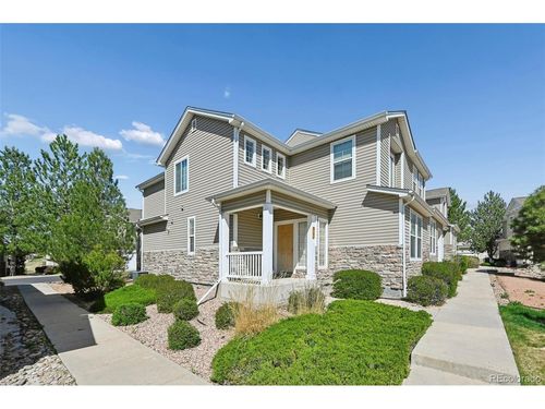 8141 Snow Bowl Hts, Fountain, CO, 80817 | Card Image