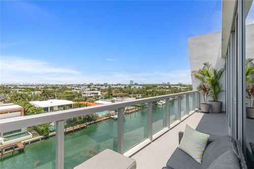 7g-s-9940 W Bay Harbor Dr, Bay Harbor Islands, FL, 33154-1506 | Card Image