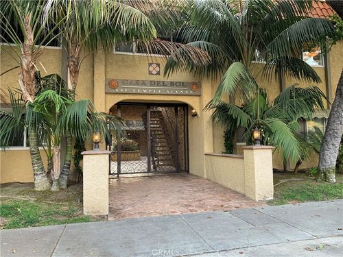 unit-5-645 Temple Ave, Long Beach, CA, 90814-5220 | Card Image
