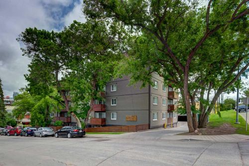 301-1904 10 St Sw, Calgary, AB, T2T3G1 | Card Image