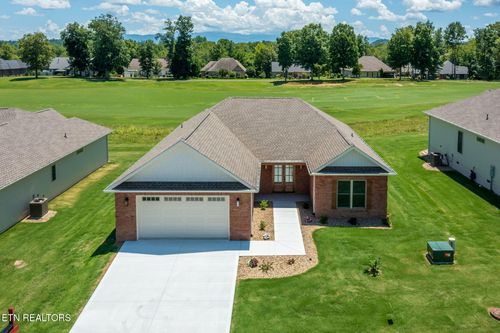 170 Kahite Greens Pl, Vonore, TN, 37885-6729 | Card Image