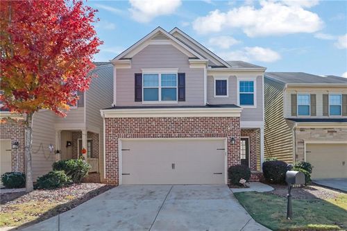 4795 Cold Spring Ct, Cumming, GA, 30041-5882 | Card Image