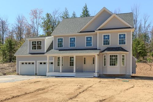 2-65-1-36 Wright Drive, New Boston, NH, 03070 | Card Image