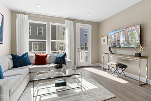 lot-40-3203 Bomore Rd, Raleigh, NC, 27601 | Card Image
